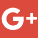 JesteÅ›my na Google+