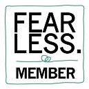 fearless-member-white